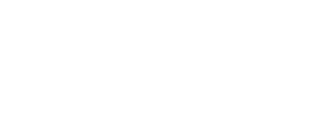 70㎡超角住戸 Shimogamo The House 70over