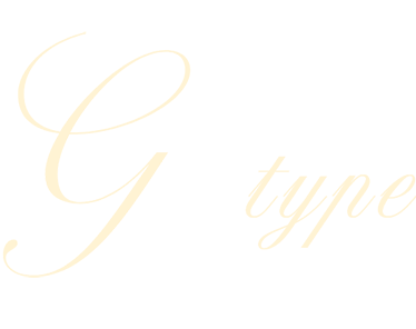 Gtype